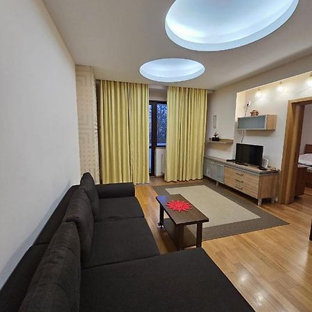 Belvedere Bucureşti Exterior foto
