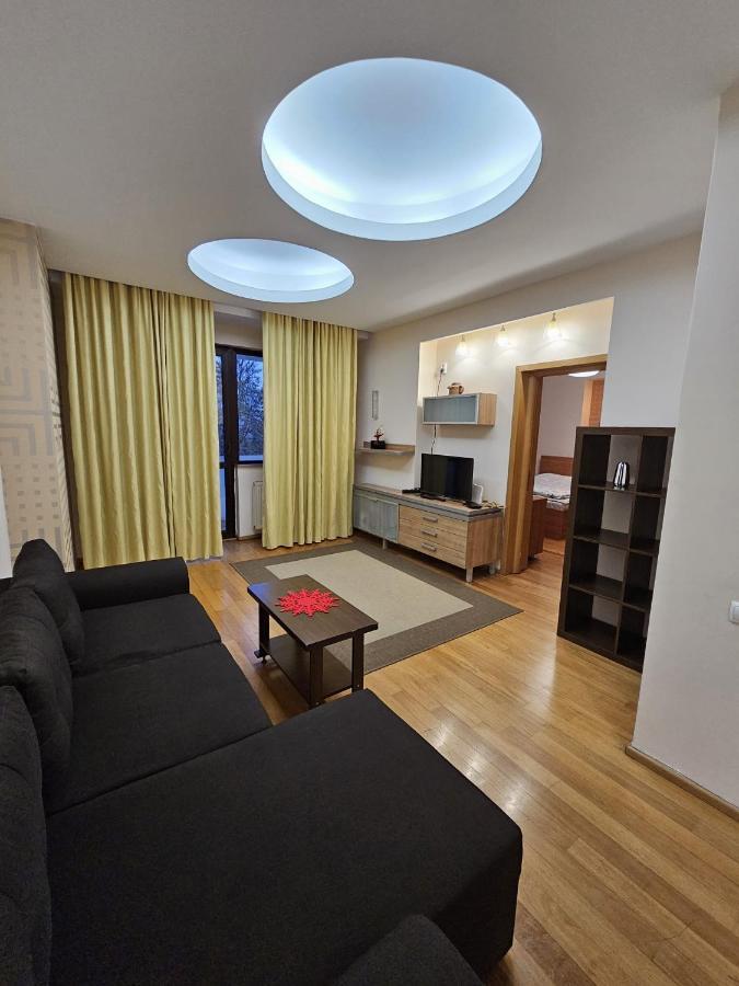 Belvedere Bucureşti Exterior foto
