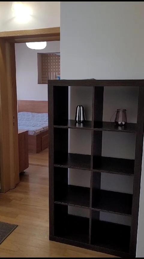 Belvedere Bucureşti Exterior foto