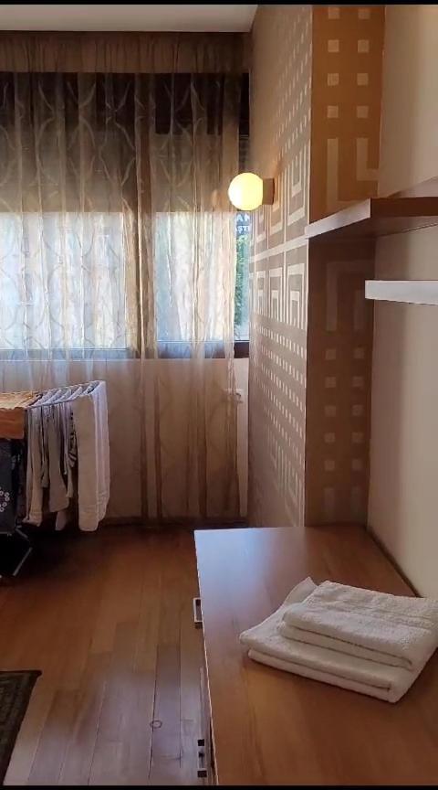 Belvedere Bucureşti Exterior foto